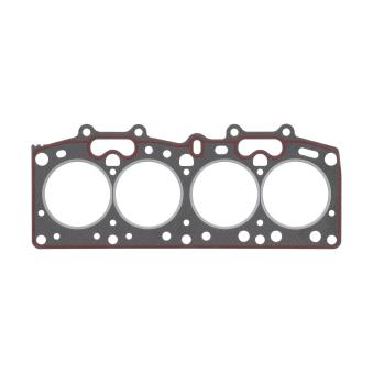 Joint d'étanchéité, culasse PAYEN BJ880