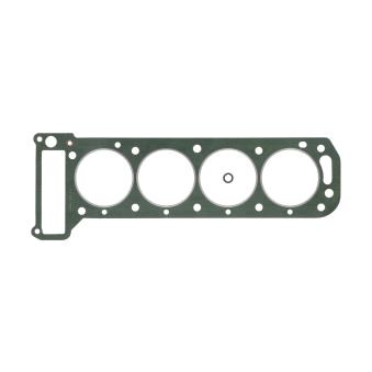 Joint d'étanchéité, culasse PAYEN BK020 Joint d'étanchéité, culasse PAYEN BK020