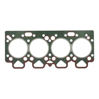 Joint d'étanchéité, culasse PAYEN [BK070]