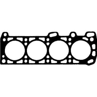 Joint d'étanchéité, culasse PAYEN BK410