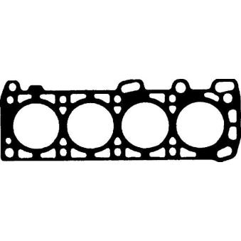 Joint d'étanchéité, culasse PAYEN BK420