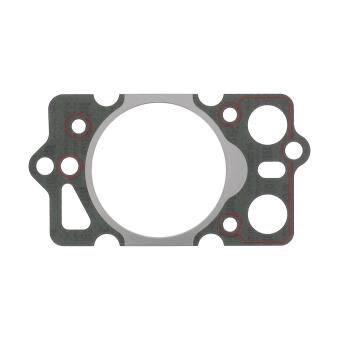 Joint d'étanchéité, culasse PAYEN BK570