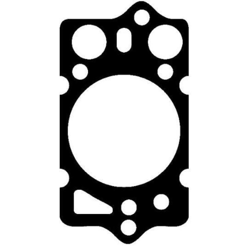 Joint d'étanchéité, culasse PAYEN BK570 - Visuel 1