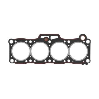 Joint d'étanchéité, culasse PAYEN BL320