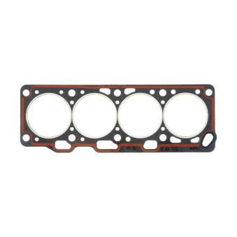 Joint d'étanchéité, culasse PAYEN BL570