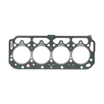 Joint d'étanchéité, culasse PAYEN BL830