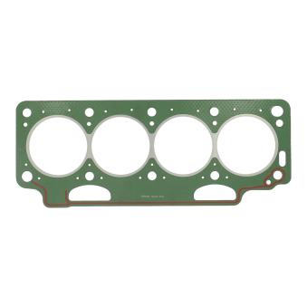 Joint d'étanchéité, culasse PAYEN BL910