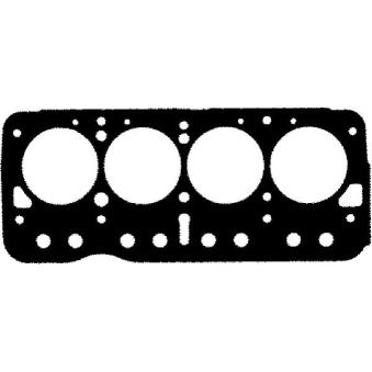 Joint d'étanchéité, culasse PAYEN BN040