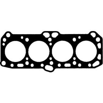 Joint d'étanchéité, culasse PAYEN BN220