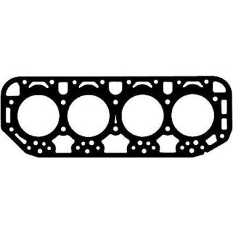 Joint d'étanchéité, culasse PAYEN BN320