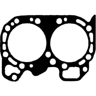 Joint d'étanchéité, culasse PAYEN [BN550]