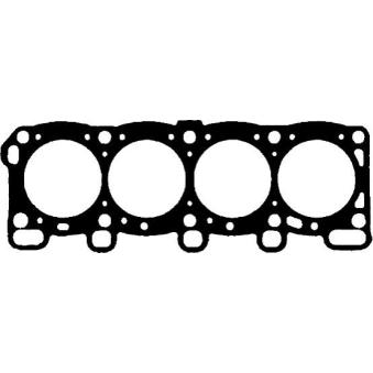 Joint d'étanchéité, culasse PAYEN BN620