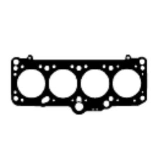 Joint d'étanchéité, culasse PAYEN OEM 068103383DD