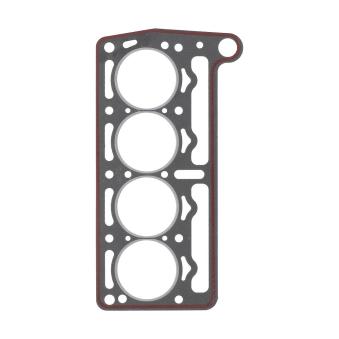Joint d'étanchéité, culasse PAYEN BP030