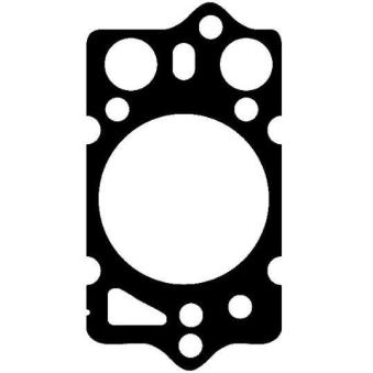 Joint d'étanchéité, culasse PAYEN OEM 22032153