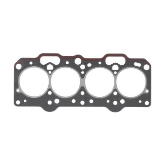 Joint d'étanchéité, culasse PAYEN BP290