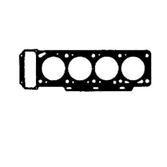 Joint d'étanchéité, culasse PAYEN BP611