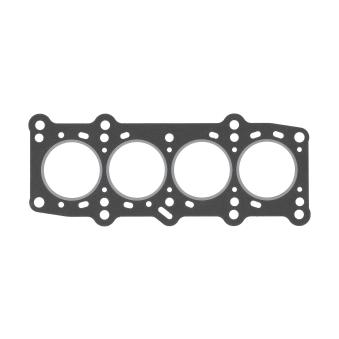 Joint d'étanchéité, culasse PAYEN [BP660]