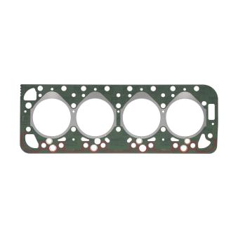 Joint d'étanchéité, culasse PAYEN BP910