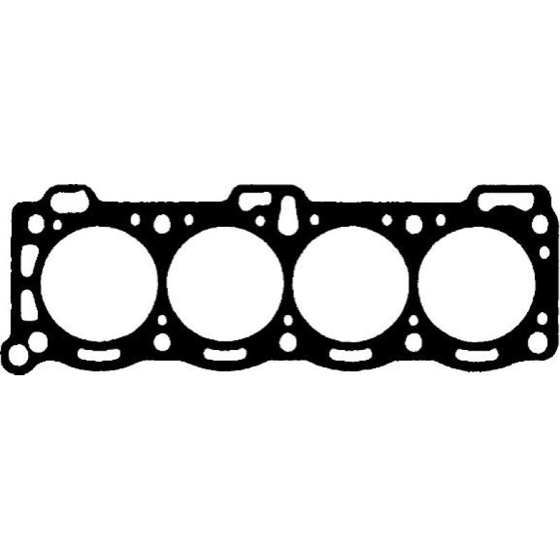 Joint d'étanchéité, culasse PAYEN BP920 - Visuel 1