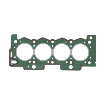 Joint d'étanchéité, culasse PAYEN BR490 pour KIA RIO 1.0 - 44cv Joint d'étanchéité, culasse PAYEN BR490 pour KIA RIO 1.0 - 44cv