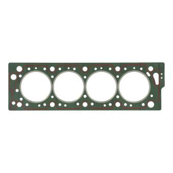 Joint d'étanchéité, culasse PAYEN BR510