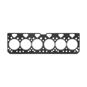 Joint d'étanchéité, culasse PAYEN [BR530]