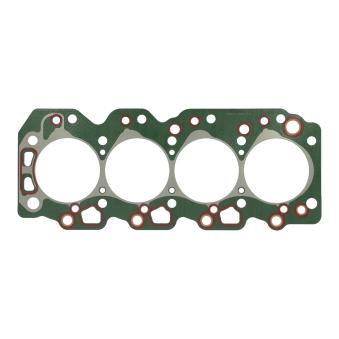 Joint d'étanchéité, culasse PAYEN BR580 pour NISSAN SUNNY 1.8 D - 64cv Joint d'étanchéité, culasse PAYEN BR580 pour NISSAN SUNNY 1.8 D - 64cv