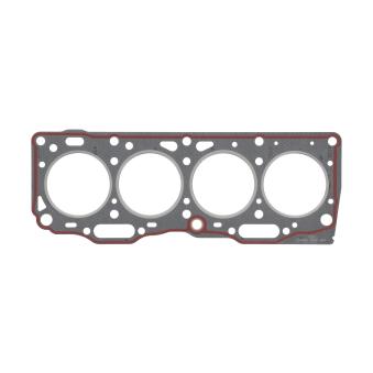 Joint d'étanchéité, culasse PAYEN BR620