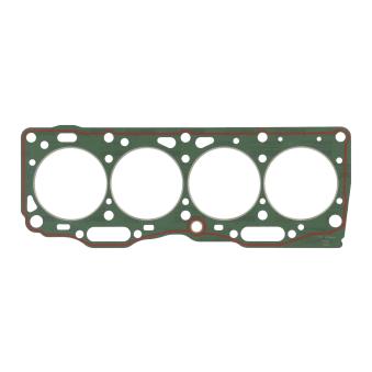 Joint d'étanchéité, culasse PAYEN BR630