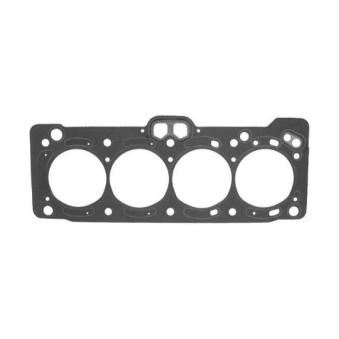 Joint d'étanchéité, culasse PAYEN BR750