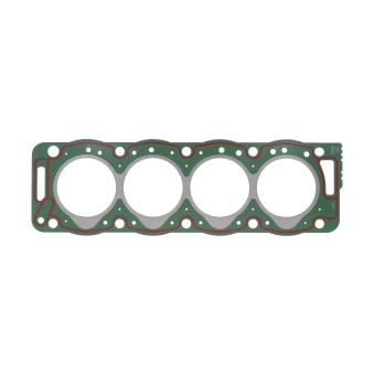 Joint d'étanchéité, culasse PAYEN BR790