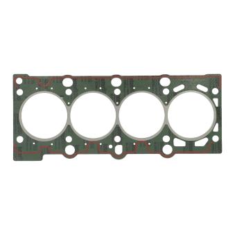 Joint d'étanchéité, culasse PAYEN BR831