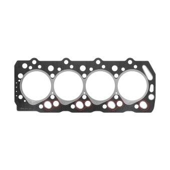 Joint d'étanchéité, culasse PAYEN OEM MD160942 Joint d'étanchéité, culasse PAYEN OEM MD160942