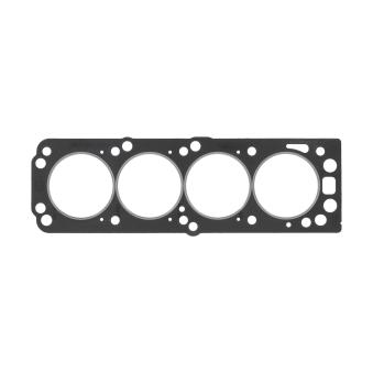 Joint d'étanchéité, culasse PAYEN BS260 pour CHRYSLER SEBRING 1.4 S - 75cv