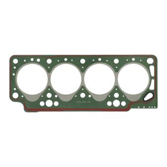 Joint d'étanchéité, culasse PAYEN BS540