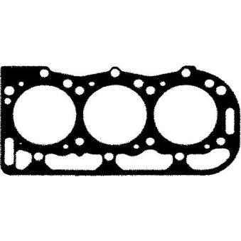Joint d'étanchéité, culasse PAYEN OEM D8NN6051AA Joint d'étanchéité, culasse PAYEN OEM D8NN6051AA