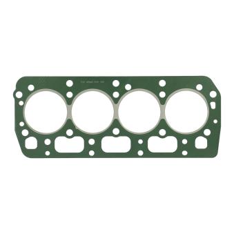 Joint d'étanchéité, culasse PAYEN BT581 Joint d'étanchéité, culasse PAYEN BT581