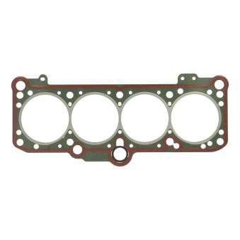 Joint d'étanchéité, culasse PAYEN BT811