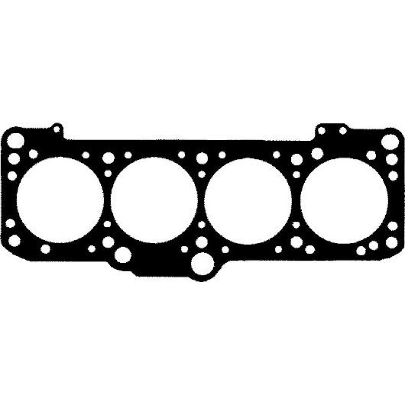 Joint d'étanchéité, culasse PAYEN BT811 - Visuel 1