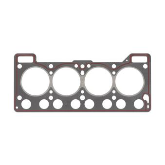 Joint d'étanchéité, culasse PAYEN BV190