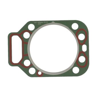 Joint d'étanchéité, culasse PAYEN [BV230]