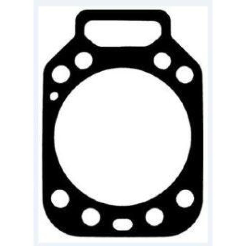 Joint d'étanchéité, culasse PAYEN BV230 - Visuel 1