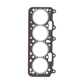 Joint d'étanchéité, culasse PAYEN BV700 pour PEUGEOT 206+ 1.9 TD - 90cv