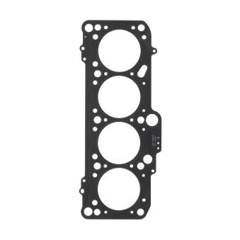 Joint d'étanchéité, culasse PAYEN OEM 028103383AJ