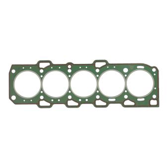 Joint d'étanchéité, culasse PAYEN BW321