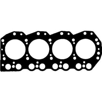 Joint d'étanchéité, culasse PAYEN BW540