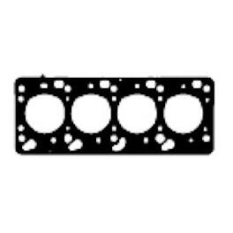 Joint d'étanchéité, culasse PAYEN OEM 6847749