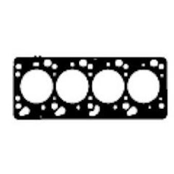 Joint d'étanchéité, culasse PAYEN OEM 6847748