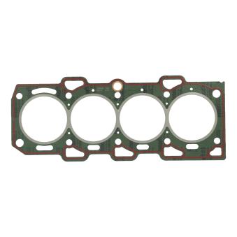 Joint d'étanchéité, culasse PAYEN BW720